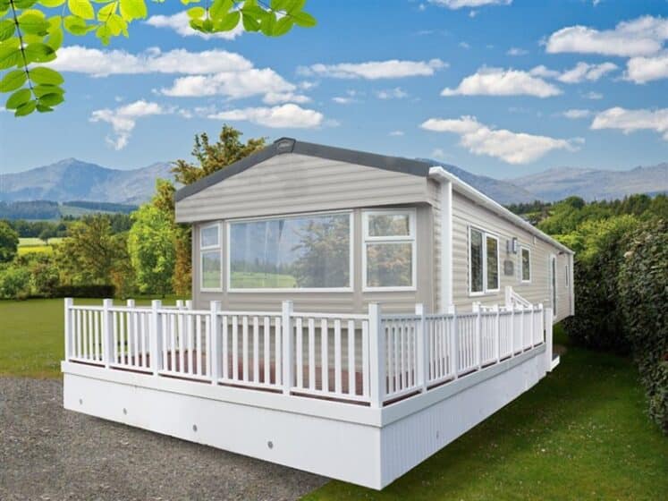 Holiday Homes For Sale Holiday Homes For Sale